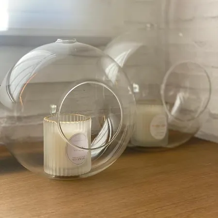 Tulum House - In Nueva Andalucia - Amazing La Concha Mountain View Дом отдыха