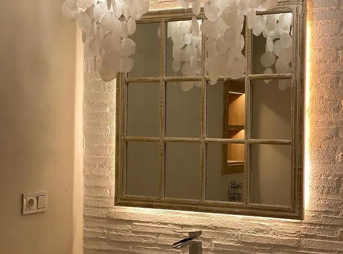 Сasa de vacaciones Tulum House - In Nueva Andalucia - Amazing La Concha Mountain View *