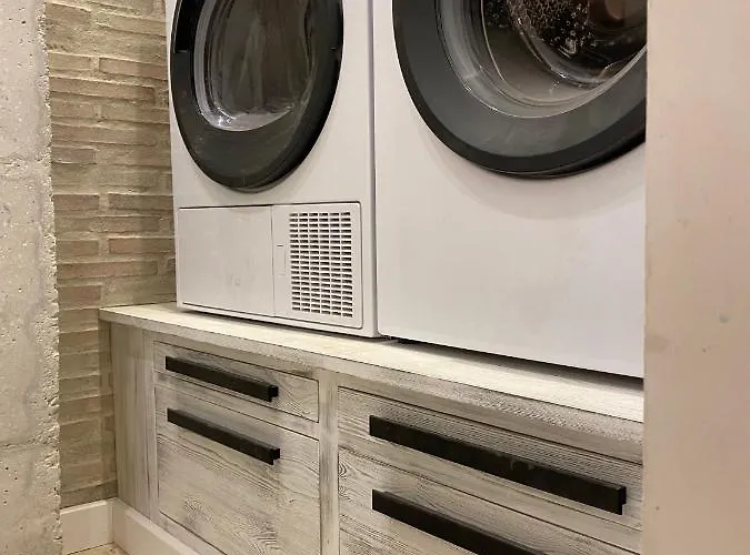 Tulum House - In Nueva Andalucia - Amazing La Concha Mountain View Сasa de vacaciones Marbella