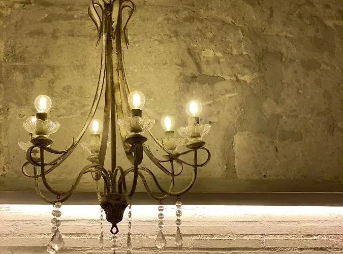 Сasa de vacaciones Tulum House - In Nueva Andalucia - Amazing La Concha Mountain View *