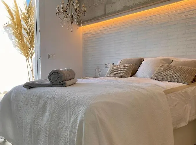 Tulum House - In Nueva Andalucia - Amazing La Concha Mountain View