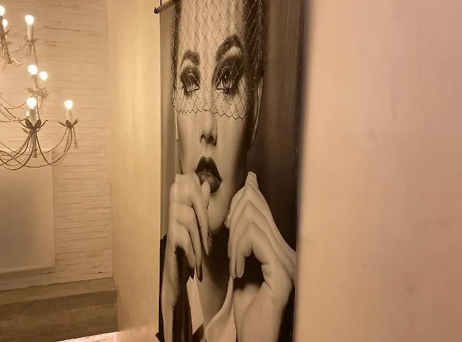 Tulum House - In Nueva Andalucia - Amazing La Concha Mountain View *