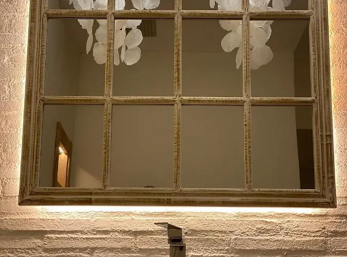 Сasa de vacaciones Tulum House - In Nueva Andalucia - Amazing La Concha Mountain View *