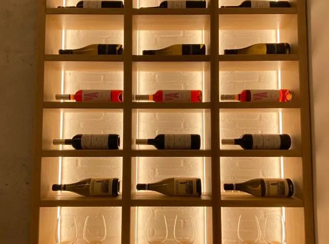 Tulum House - In Nueva Andalucia - Amazing La Concha Mountain View