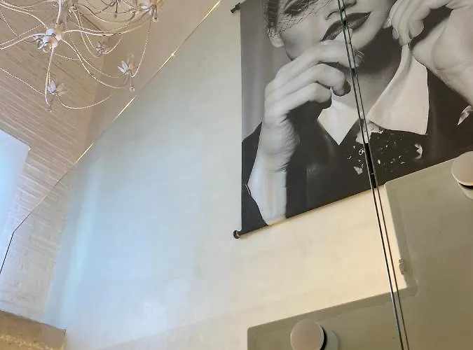 Tulum House - In Nueva Andalucia - Amazing La Concha Mountain View * Marbella