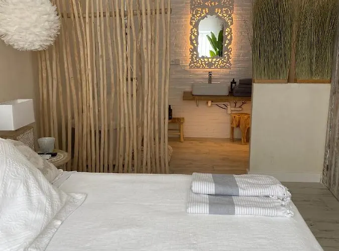 Сasa de vacaciones Tulum House - In Nueva Andalucia - Amazing La Concha Mountain View *