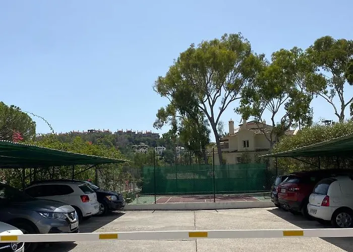 Сasa de vacaciones Tulum House - In Nueva Andalucia - Amazing La Concha Mountain View *