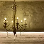 Casa vacanze Alquilaeasy Naranjos - Tulum House - Amazing La Concha Mountain View *