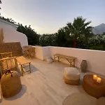 Alquilaeasy Naranjos - Tulum House - Amazing La Concha Mountain View