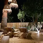 Alquilaeasy Naranjos - Tulum House - Amazing La Concha Mountain View Casa vacanze