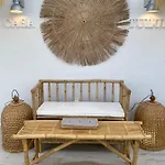 Alquilaeasy Naranjos - Tulum House - Amazing La Concha Mountain View