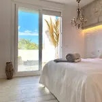 Casa vacanze Alquilaeasy Naranjos - Tulum House - Amazing La Concha Mountain View Marbella