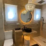 Alquilaeasy Naranjos - Tulum House - Amazing La Concha Mountain View