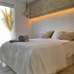 Alquilaeasy Naranjos - Tulum House - Amazing La Concha Mountain View