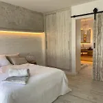 Casa vacanze Alquilaeasy Naranjos - Tulum House - Amazing La Concha Mountain View