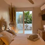 Casa vacanze Alquilaeasy Naranjos - Tulum House - Amazing La Concha Mountain View *