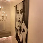 Alquilaeasy Naranjos - Tulum House - Amazing La Concha Mountain View *