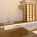 Alquilaeasy Naranjos - Tulum House - Amazing La Concha Mountain View * Marbella