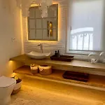 Casa vacanze Alquilaeasy Naranjos - Tulum House - Amazing La Concha Mountain View *