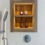 Casa vacanze Alquilaeasy Naranjos - Tulum House - Amazing La Concha Mountain View Marbella