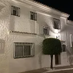 Casa vacanze Alquilaeasy Naranjos - Tulum House - Amazing La Concha Mountain View Marbella