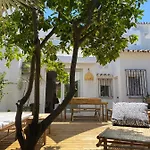 Casa vacanze Alquilaeasy Naranjos - Tulum House - Amazing La Concha Mountain View Marbella
