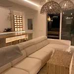 Alquilaeasy Naranjos - Tulum House - Amazing La Concha Mountain View Casa vacanze Marbella