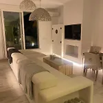 Alquilaeasy Naranjos - Tulum House - Amazing La Concha Mountain View
