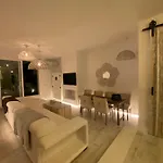 Alquilaeasy Naranjos - Tulum House - Amazing La Concha Mountain View Casa vacanze *