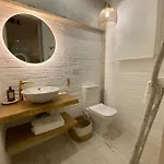 Alquilaeasy Naranjos - Tulum House - Amazing La Concha Mountain View Marbella