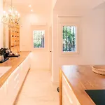 Casa vacanze Alquilaeasy Naranjos - Tulum House - Amazing La Concha Mountain View