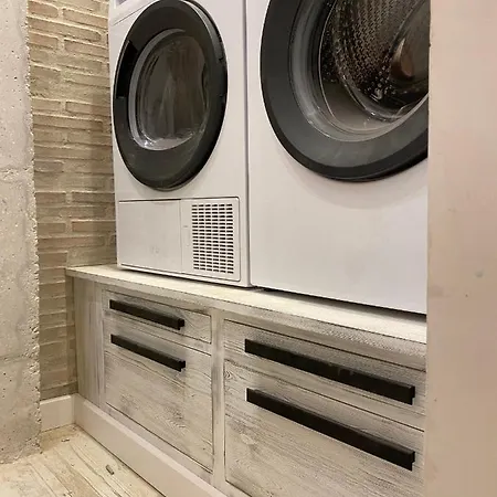 Tulum House - In Nueva Andalucia - Amazing La Concha Mountain View بيت للعطل ماربيا