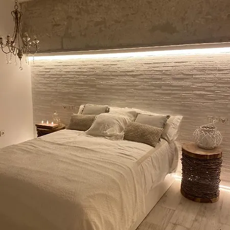 Casa de Férias Alquilaeasy Naranjos - Tulum House - Amazing La Concha Mountain View Marbella