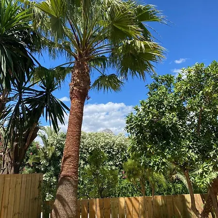 Tulum House - In Nueva Andalucia - Amazing La Concha Mountain View