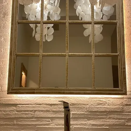 بيت للعطل Tulum House - In Nueva Andalucia - Amazing La Concha Mountain View *