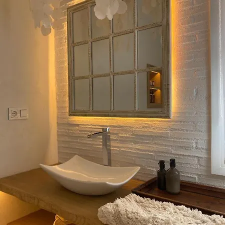 Tulum House - In Nueva Andalucia - Amazing La Concha Mountain View Holiday home