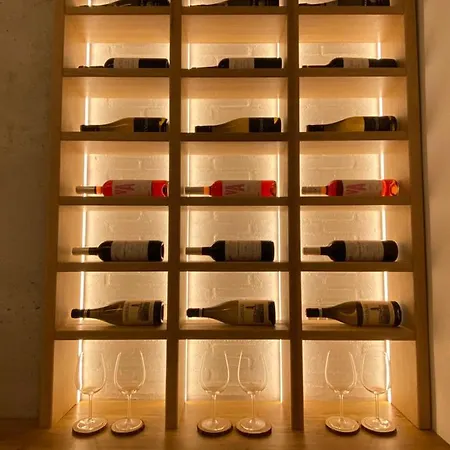 Tulum House - In Nueva Andalucia - Amazing La Concha Mountain View