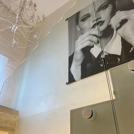 Tulum House - In Nueva Andalucia - Amazing La Concha Mountain View * Marbella