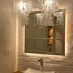 Nyaraló Alquilaeasy Naranjos - Tulum House - Amazing La Concha Mountain View *