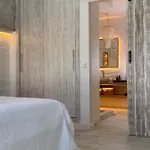 Alquilaeasy Naranjos - Tulum House - Amazing La Concha Mountain View Marbella