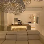 Alquilaeasy Naranjos - Tulum House - Amazing La Concha Mountain View Nyaraló