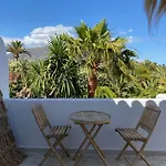 Alquilaeasy Naranjos - Tulum House - Amazing La Concha Mountain View