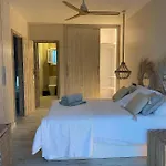Nyaraló Alquilaeasy Naranjos - Tulum House - Amazing La Concha Mountain View *