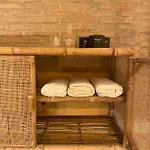 Alquilaeasy Naranjos - Tulum House - Amazing La Concha Mountain View Nyaraló Marbella
