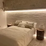Nyaraló Alquilaeasy Naranjos - Tulum House - Amazing La Concha Mountain View Marbella