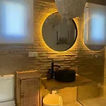 Alquilaeasy Naranjos - Tulum House - Amazing La Concha Mountain View Marbella