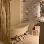 Nyaraló Alquilaeasy Naranjos - Tulum House - Amazing La Concha Mountain View *