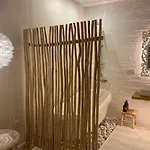Alquilaeasy Naranjos - Tulum House - Amazing La Concha Mountain View * Marbella