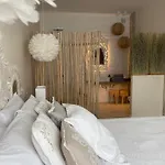 Alquilaeasy Naranjos - Tulum House - Amazing La Concha Mountain View Nyaraló