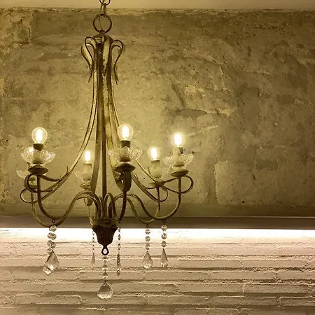 Semesterbostad Tulum House - In Nueva Andalucia - Amazing La Concha Mountain View *
